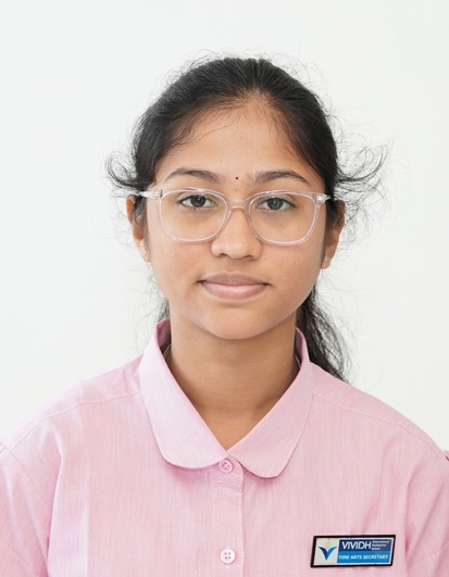 Kanishka V